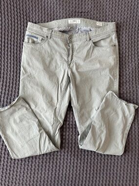Brax Men’s pants